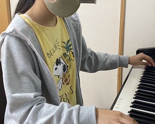 EA49D73A-8AFE-4EDB-BF97-18B532DDB6A5