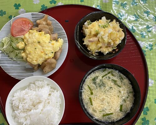 DB168742-652B-41CF-B546-C471A2085C4F