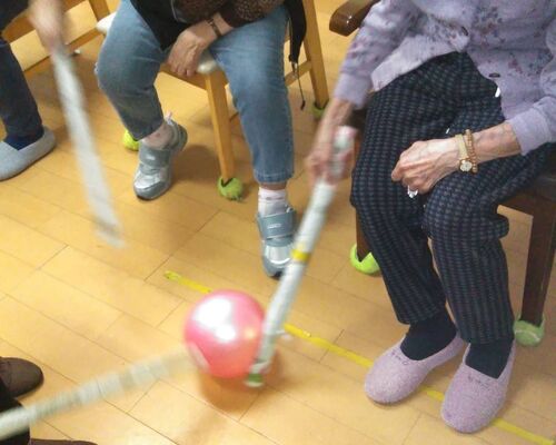 0F4B15EF-210B-4C5B-A2CB-F93E94D3B103