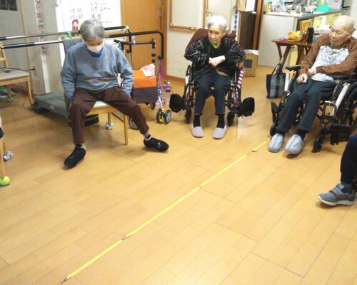 76FFE02F-9D9E-4509-8347-23F6FE495A1A