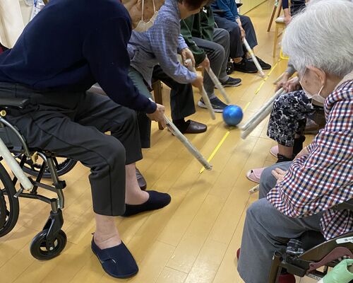 73A9FB5C-AE48-4CB3-A69B-7ED20CECB570